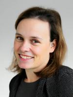 Heather.McKain's picture