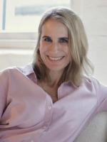 linee.vandermeer's picture