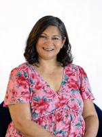 sunitha.ramnarayan's picture