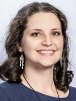 kait.allen's picture