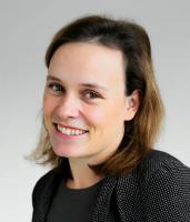 Heather.McKain's picture