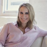 linee.vandermeer's picture