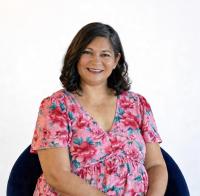 sunitha.ramnarayan's picture