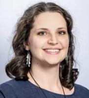 kait.allen's picture